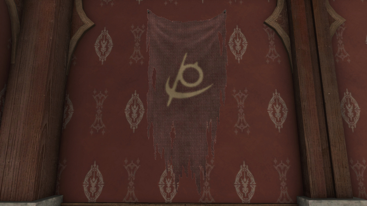 Tous les nouveaux éléments de la bannière Lapis Manalis du patch 6.5 de FFXIV