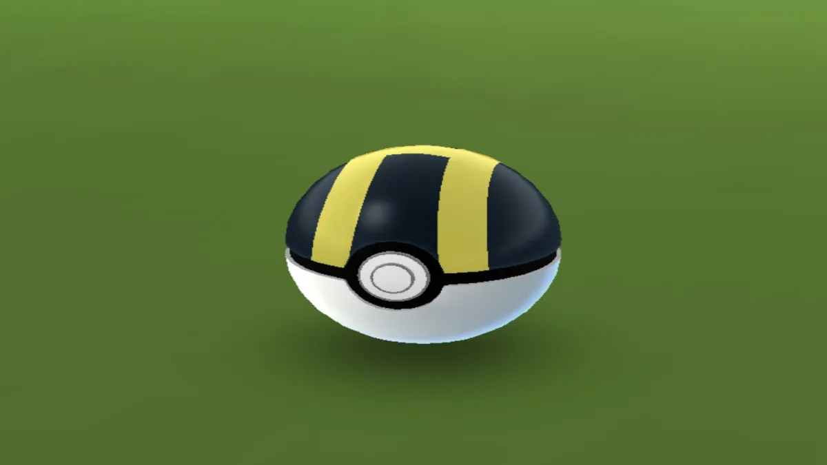 Pokémon GO : Compteurs Cliff [Octobre 2023]