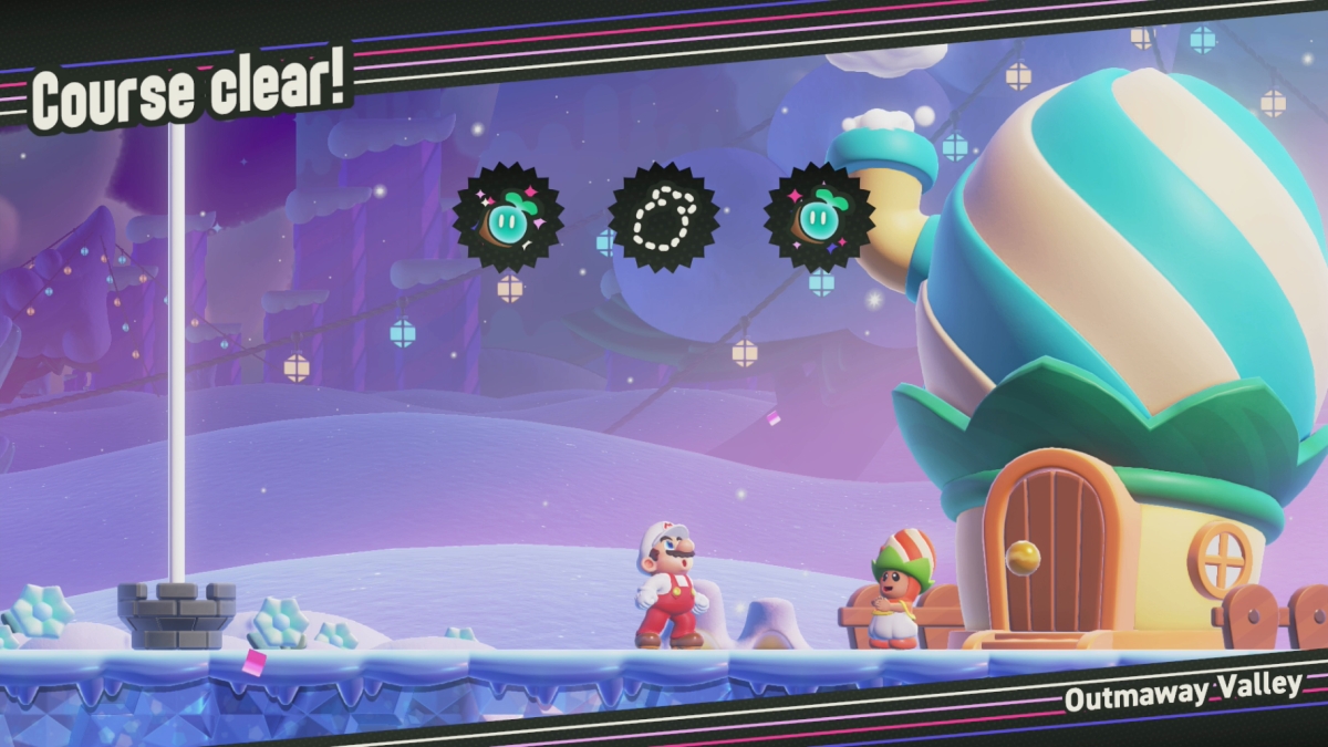 Smb Wonder Outmaway Valley Wonder Seed 3