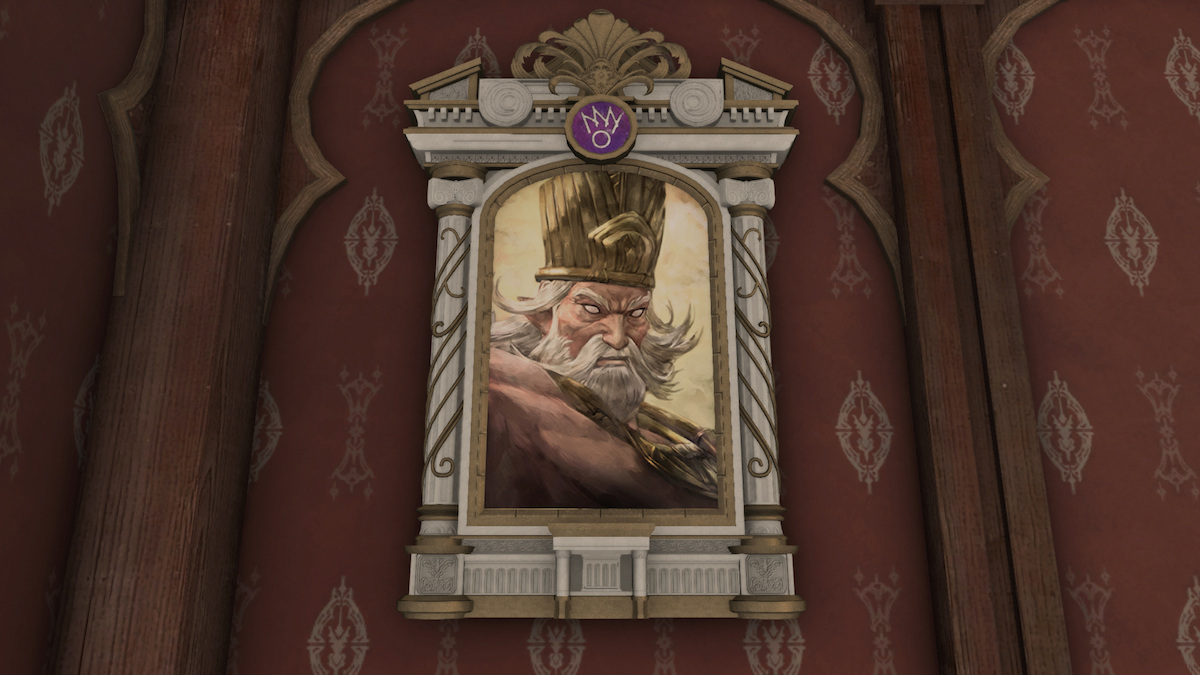 Tous les nouveaux éléments du patch 6.5 The Destroyer de FFXIV