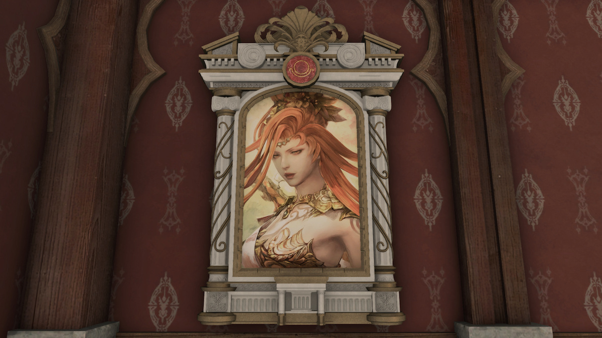 Le gardien