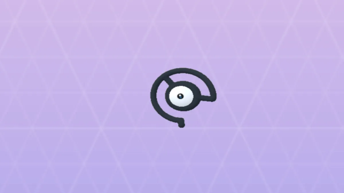 Les 5 Pokemon les plus rares de Pokemon GO et comment les obtenir