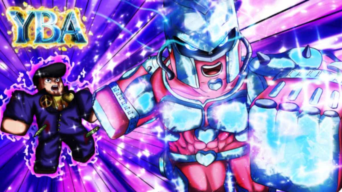 Votre aventure bizarre