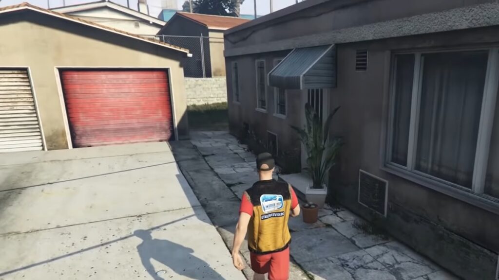 plantes de peyotl gta en ligne