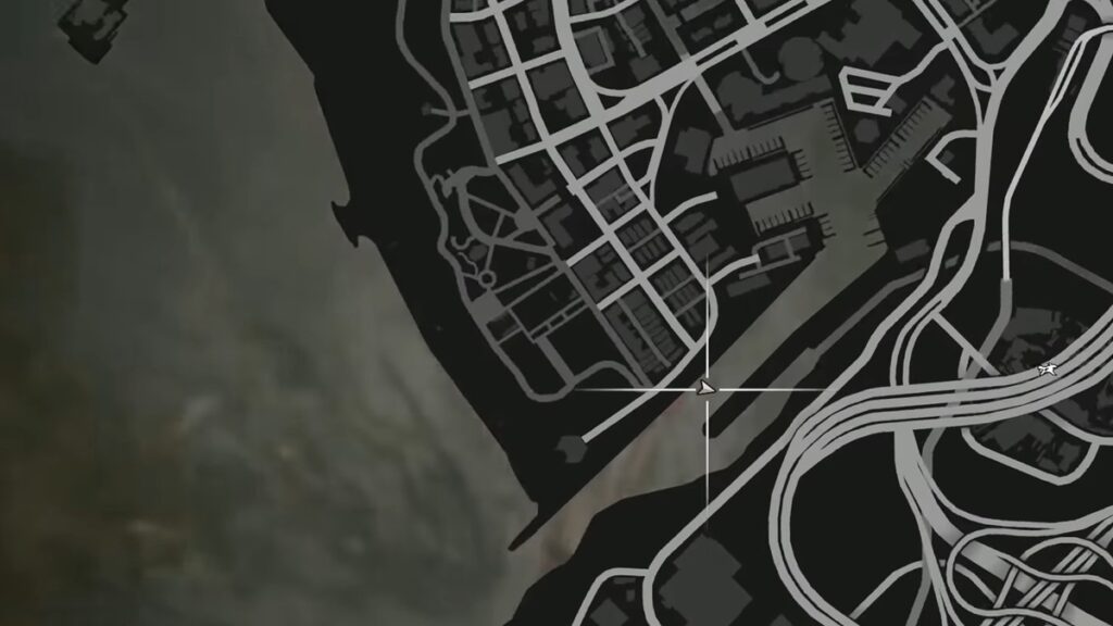 plantes de peyotl gta en ligne