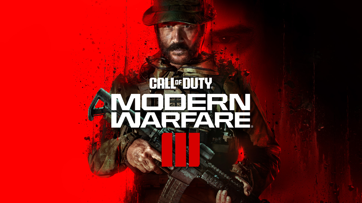 Modern Warfare 3 : Comment activer les sons Hitmarker classiques
