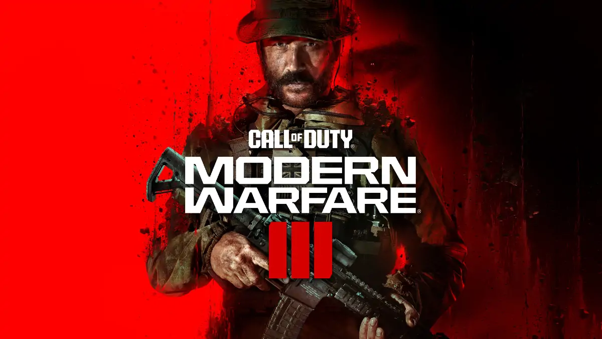 Modern Warfare 3 : Comment activer les sons Hitmarker classiques