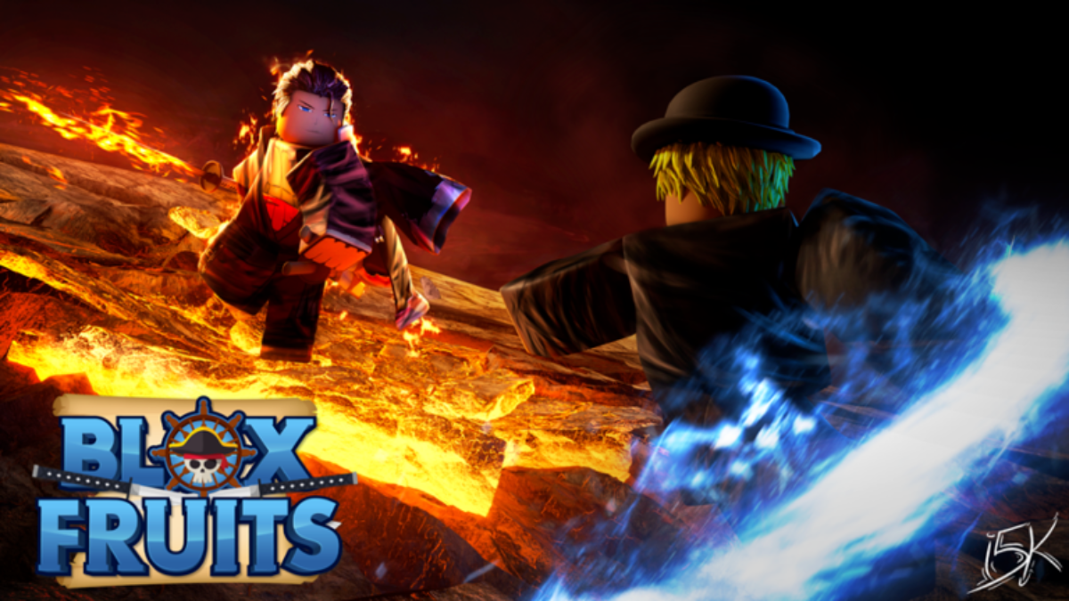 Comment obtenir des os rapidement dans Blox Fruits