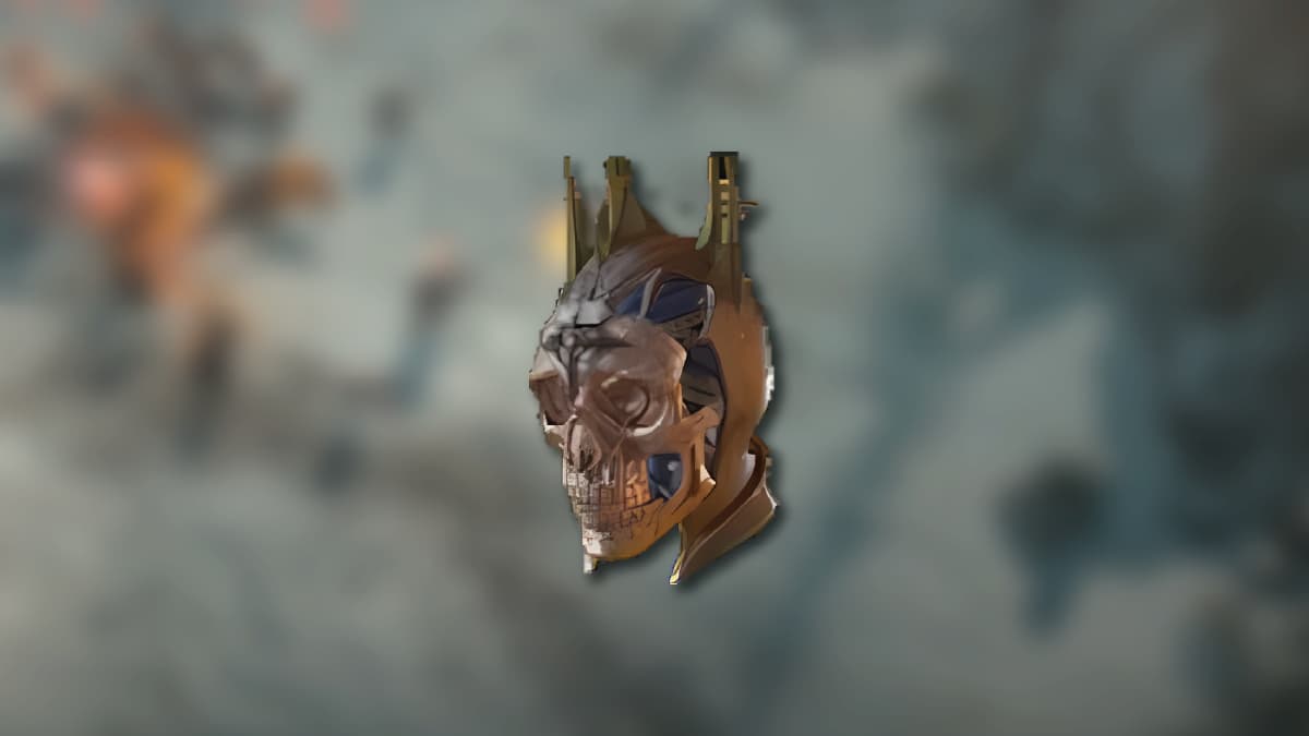 Diablo 4 : Obtenir la couronne Godslayer