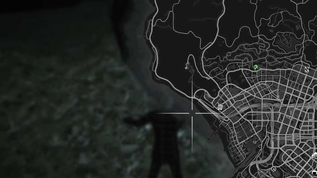 plantes de peyotl gta en ligne