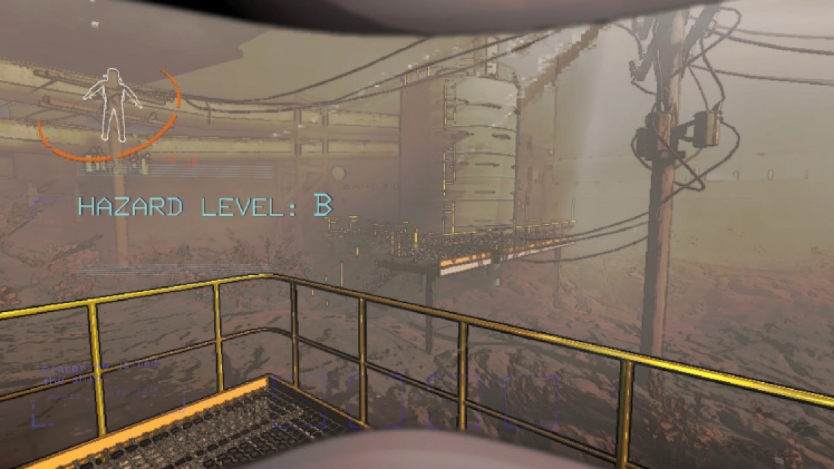 Meilleures lunes de Lethal Company, classées