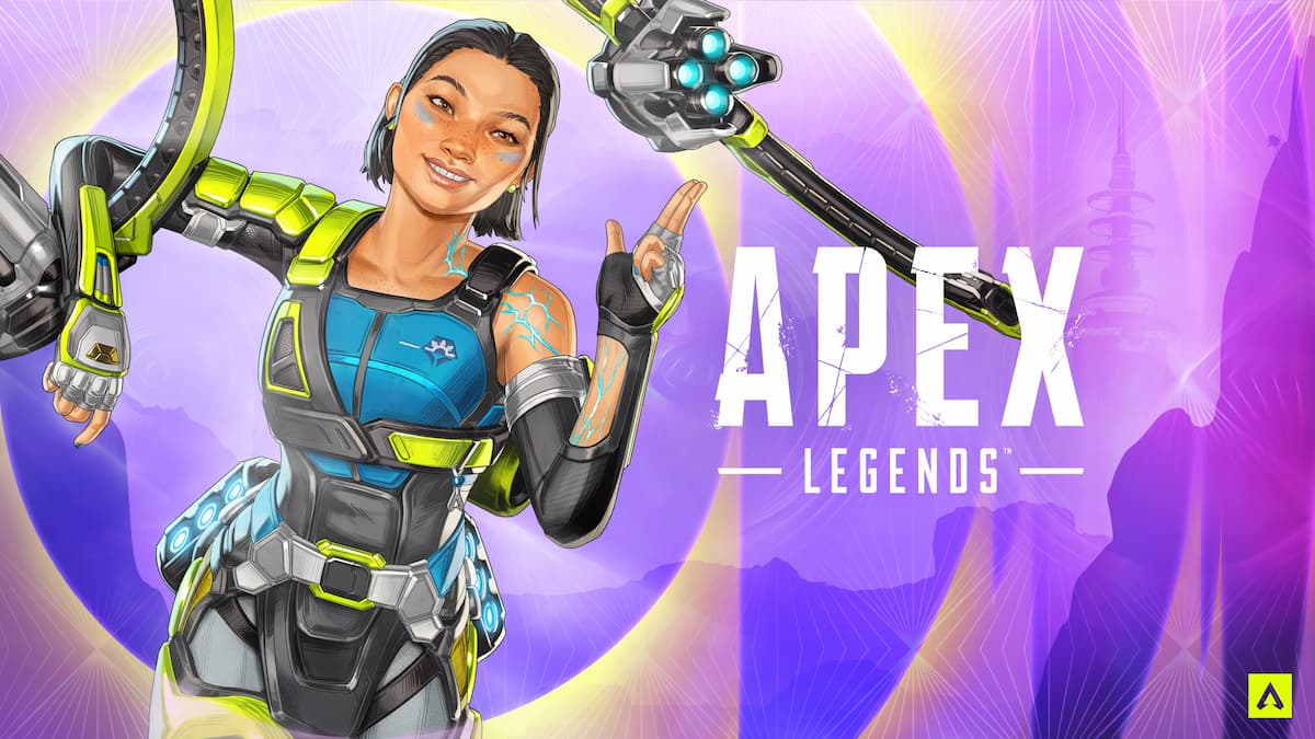 Apex Legends : Corriger l'erreur anti-triche