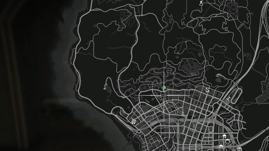 plantes de peyotl gta en ligne