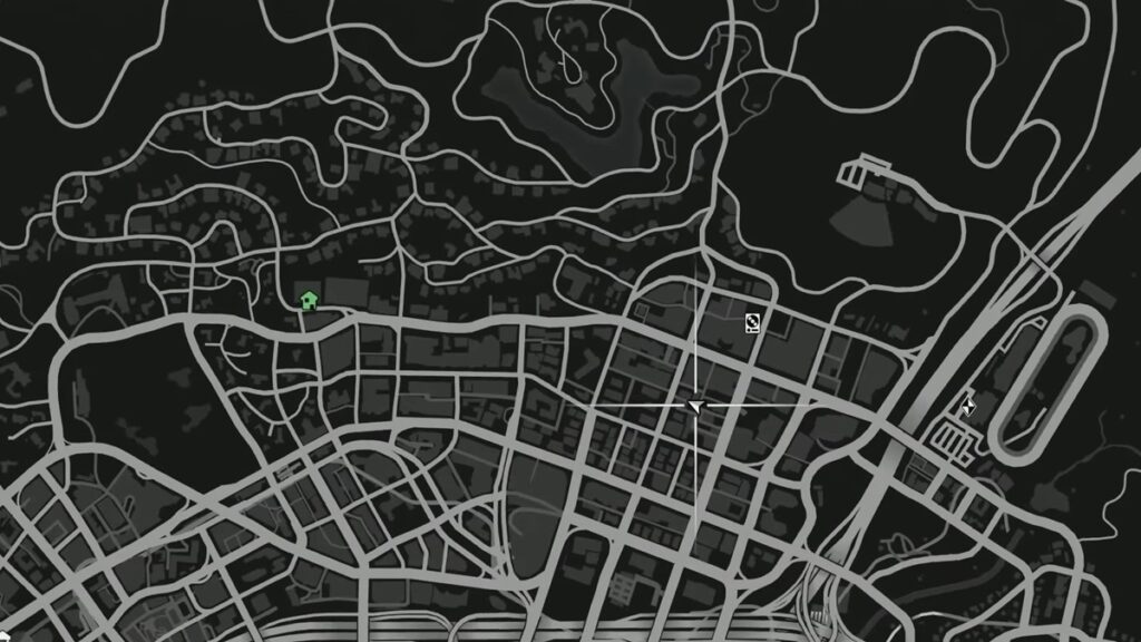 plantes de peyotl gta en ligne