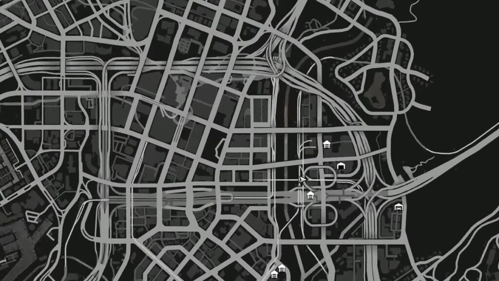 plantes de peyotl gta en ligne