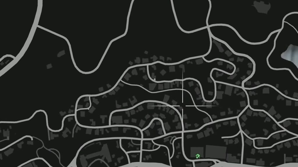 plantes de peyotl gta en ligne