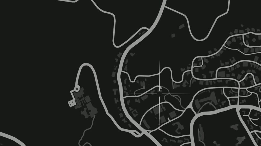 Plante de Peyotl GTA Online