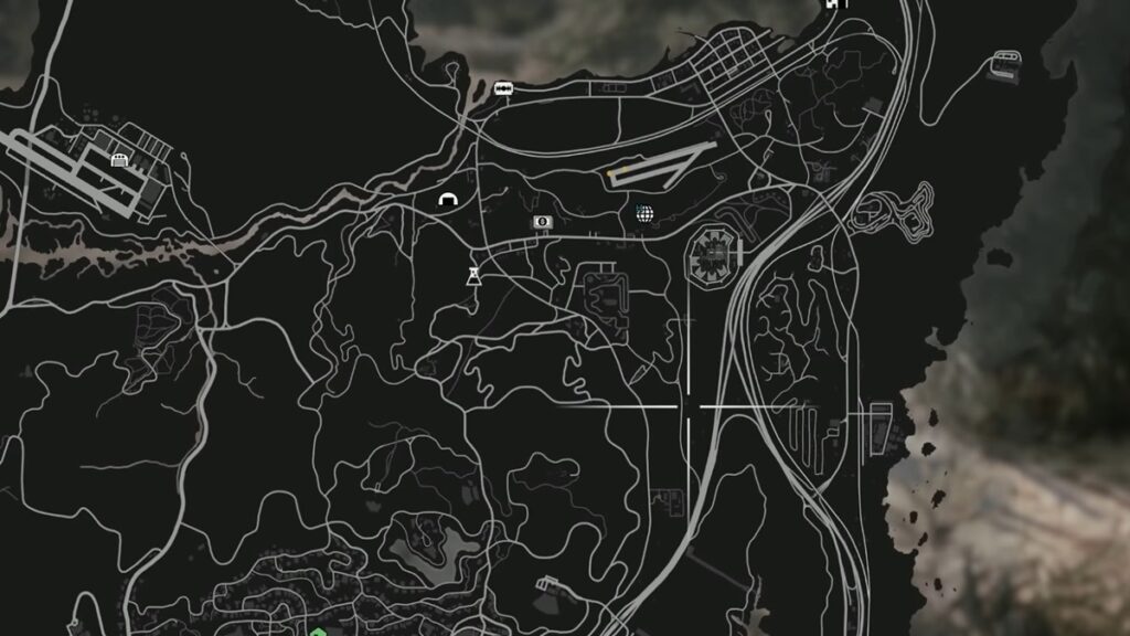 plantes de peyotl gta en ligne