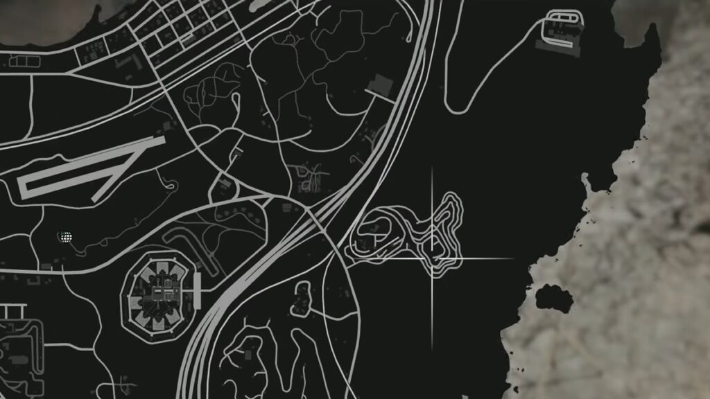 plantes de peyotl gta en ligne