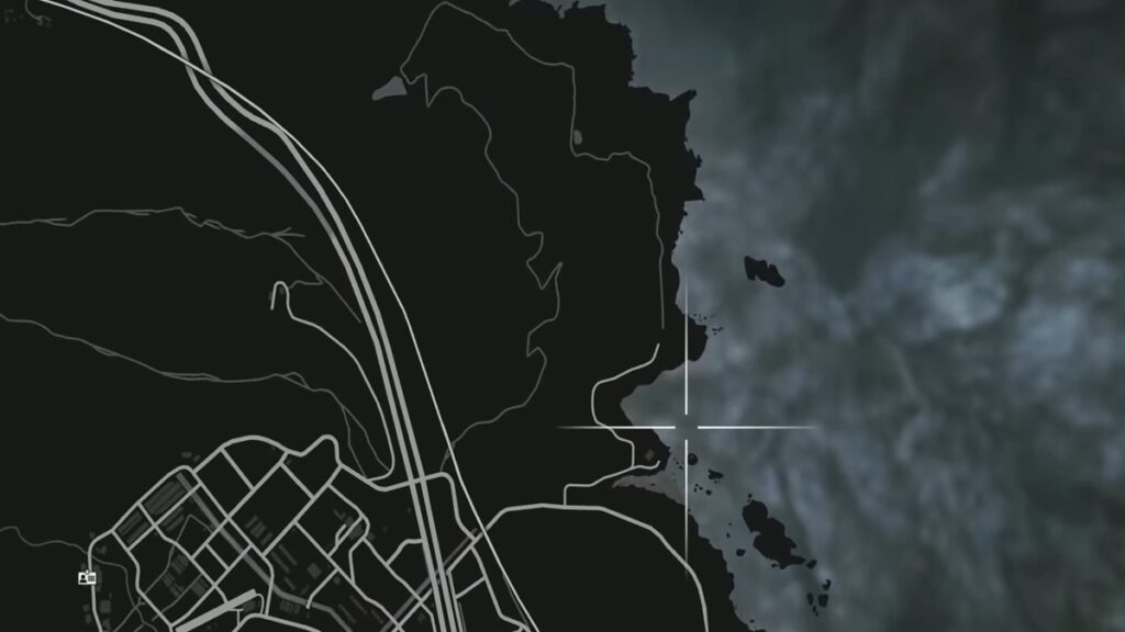 plantes de peyotl gta en ligne