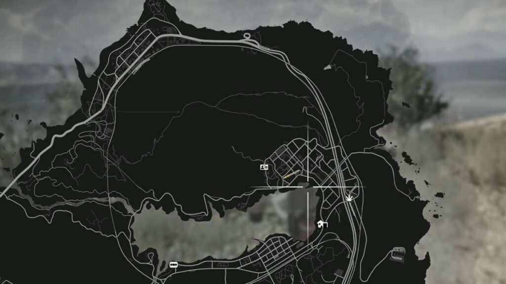 plantes de peyotl gta en ligne
