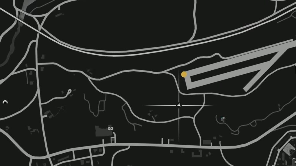 plantes de peyotl gta en ligne