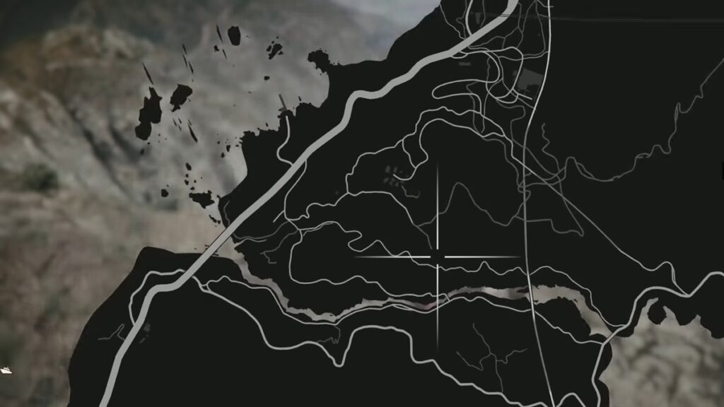 plantes de peyotl gta en ligne