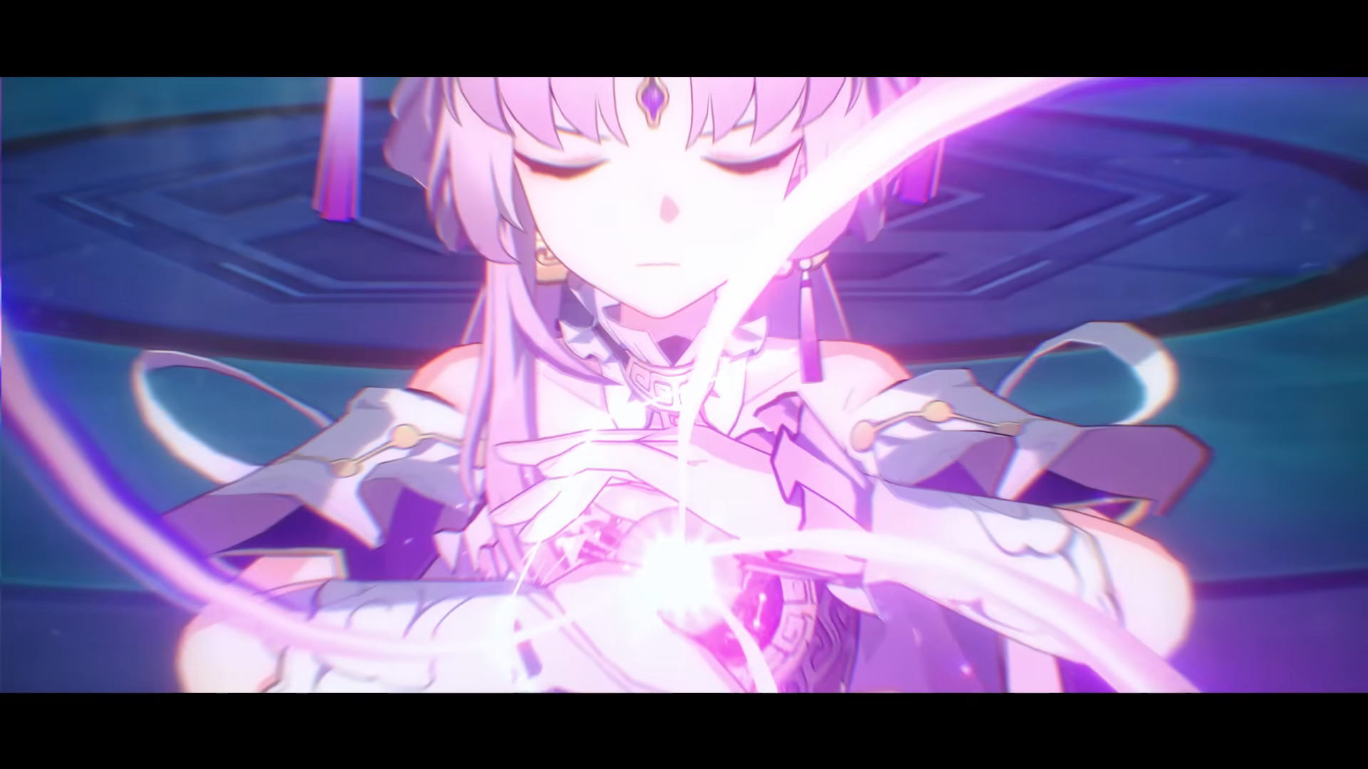 8 meilleurs personnages défensifs de Honkai : Star Rail