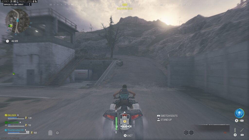 MWZMW3