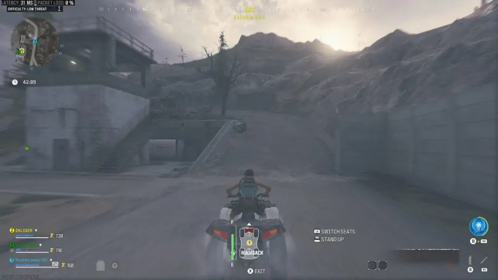 MWZMW3