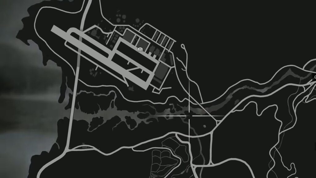 plantes de peyotl gta en ligne