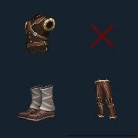 Ensemble de bandits