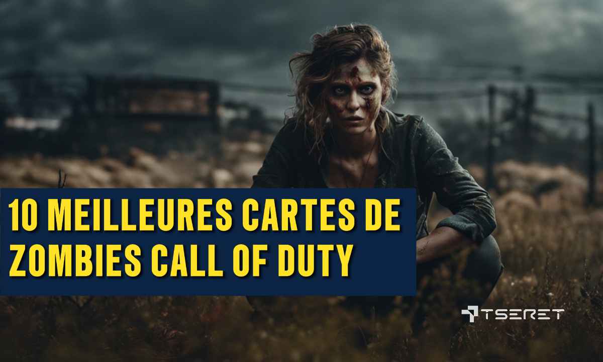 зомби коды на playstation