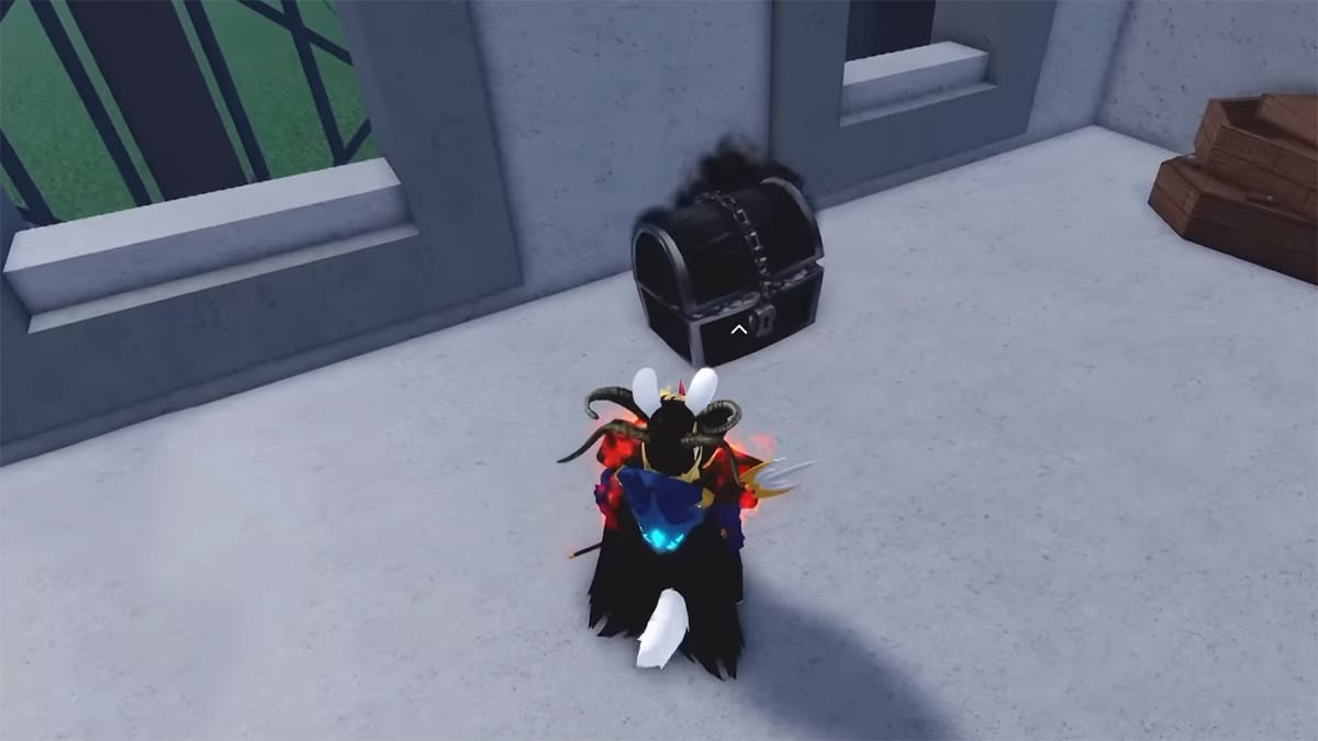 Guide de l'événement Blox Fruits Ghost