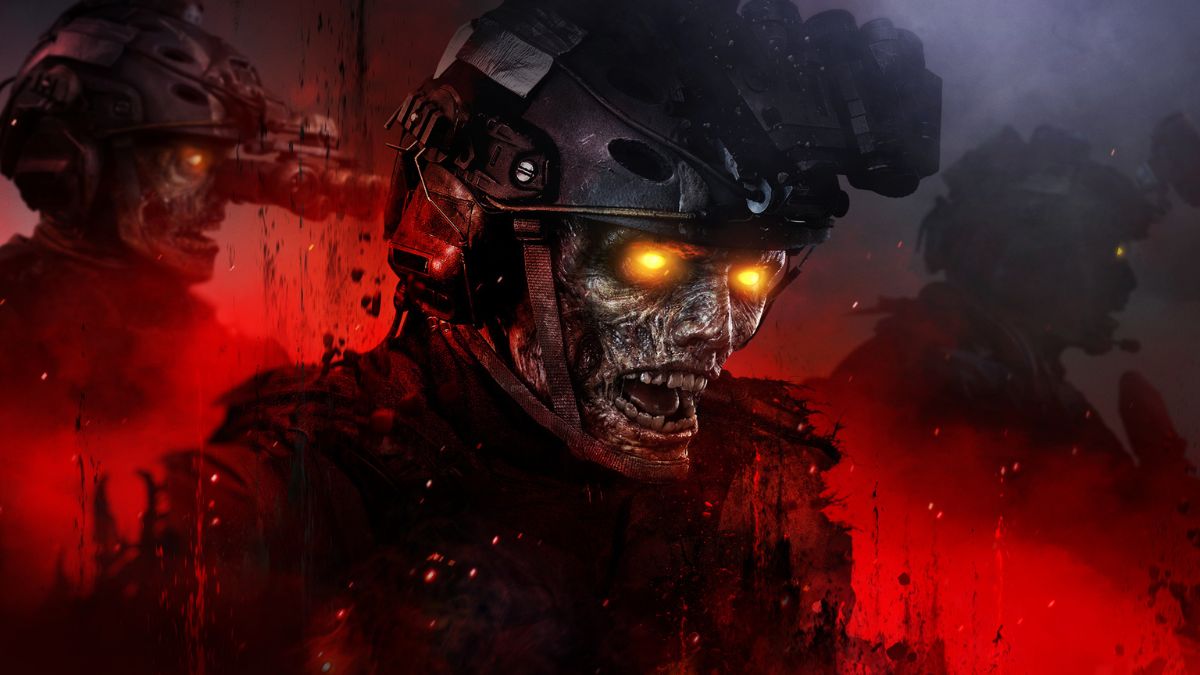 Pouvez-vous corriger le code d’erreur MW3 2901 ?
