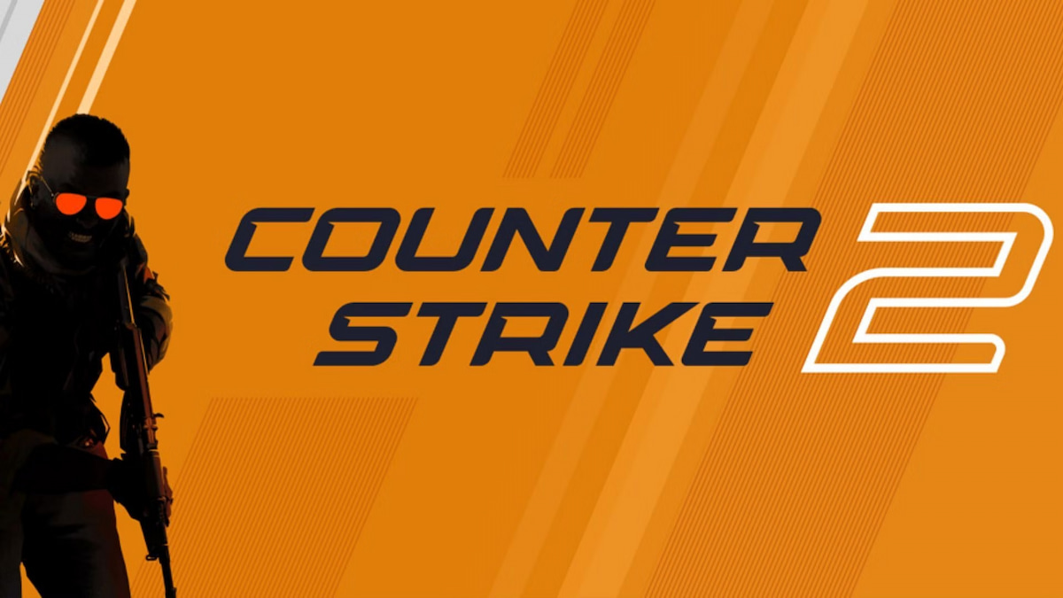 Comment corriger l'erreur Match Demo a expiré dans Counter-Strike 2 (CS2)