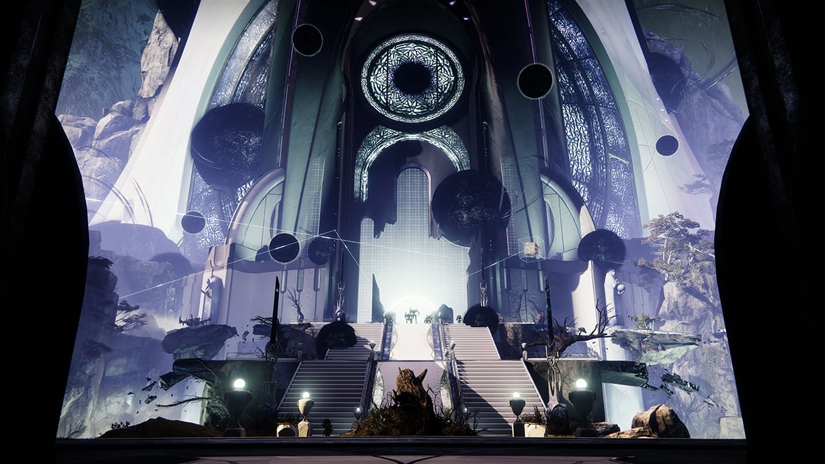 Destiny 2 : Saison 23 - Comment fonctionne le trait d'origine Vengeance du dragon