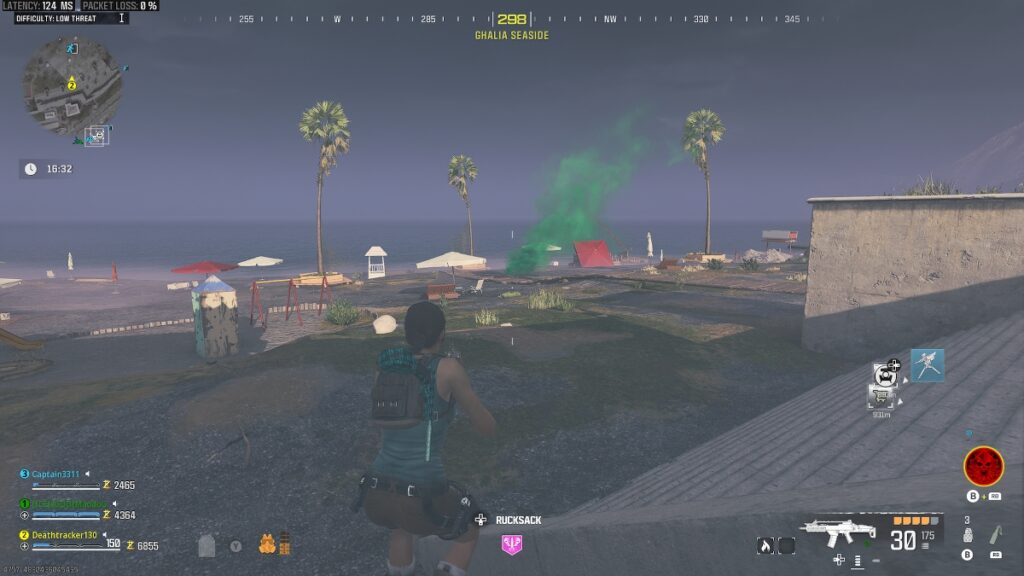 améliorez les armes plus rapidement dans MW3