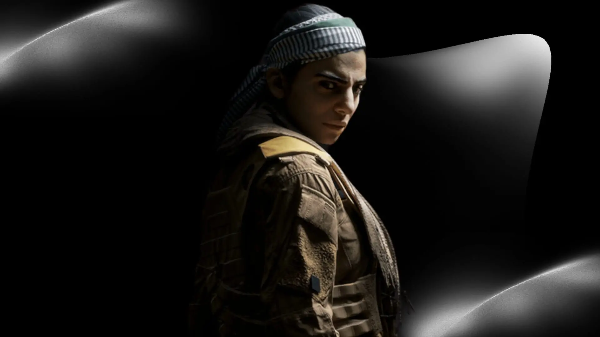 Modern Warfare 3 : Tous les emplacements de cargaison précieuse d'armes