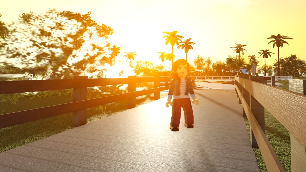 Roblox : Southwest Florida - Codes [Novembre 2023]