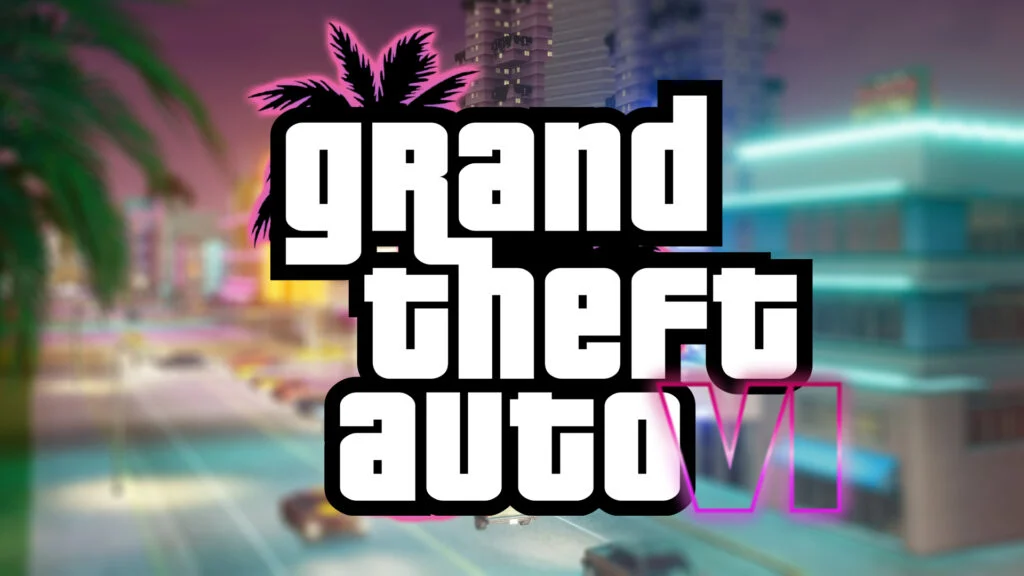 Confirmé : la première bande-annonce de Grand Theft Auto 6 sera diffusée le mois prochain