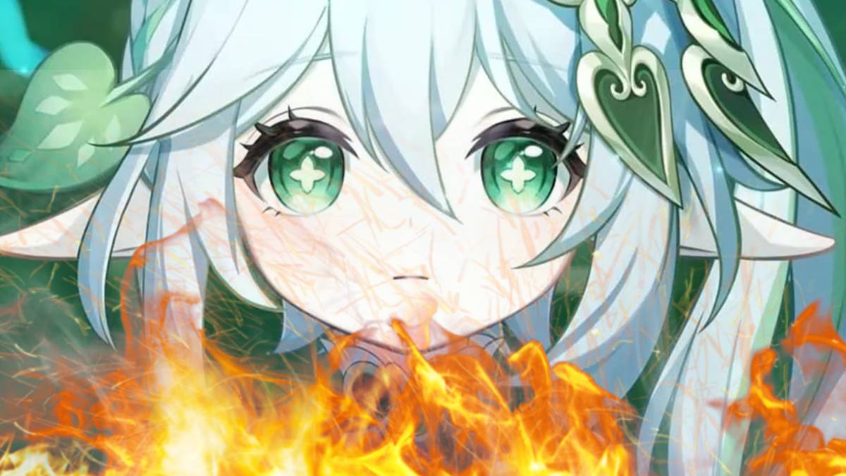 Les joueurs de Genshin ont appris à tuer leurs amis en coopération