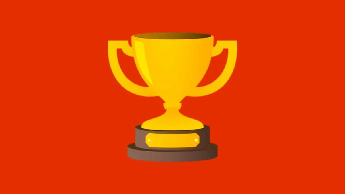 BitLife : Comment obtenir le Saint Graal