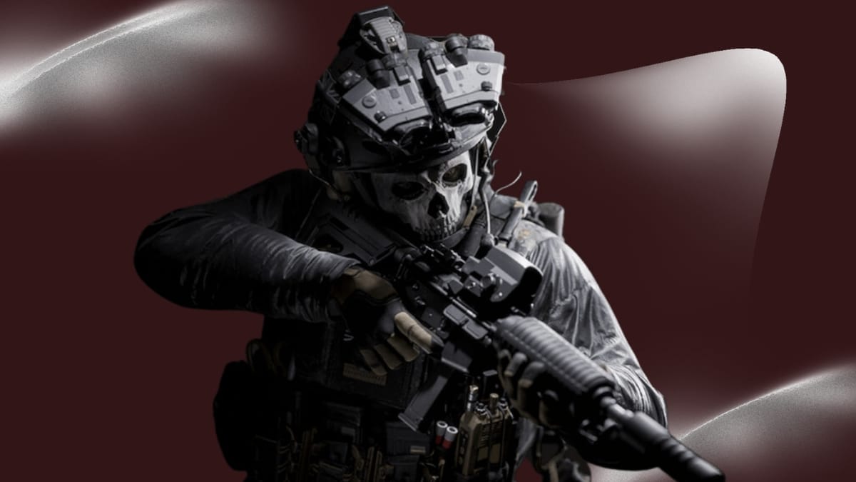 Comment terminer la mission Gora Dam dans MW3