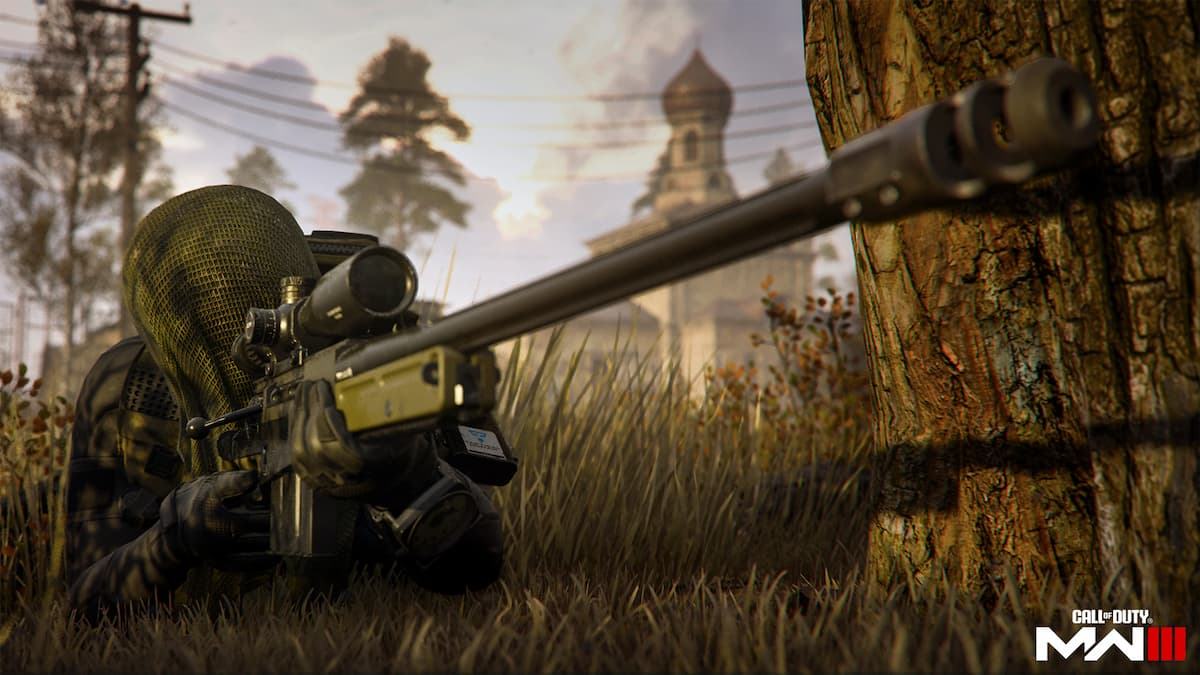 Modern Warfare Zombies (MWZ) - Comment exfiltrer