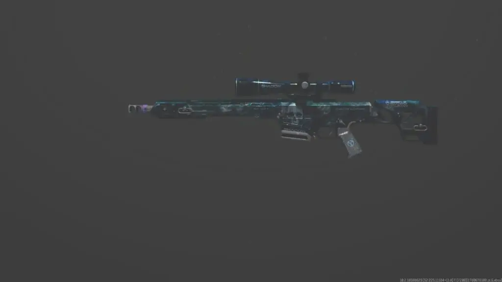 MCPR-300