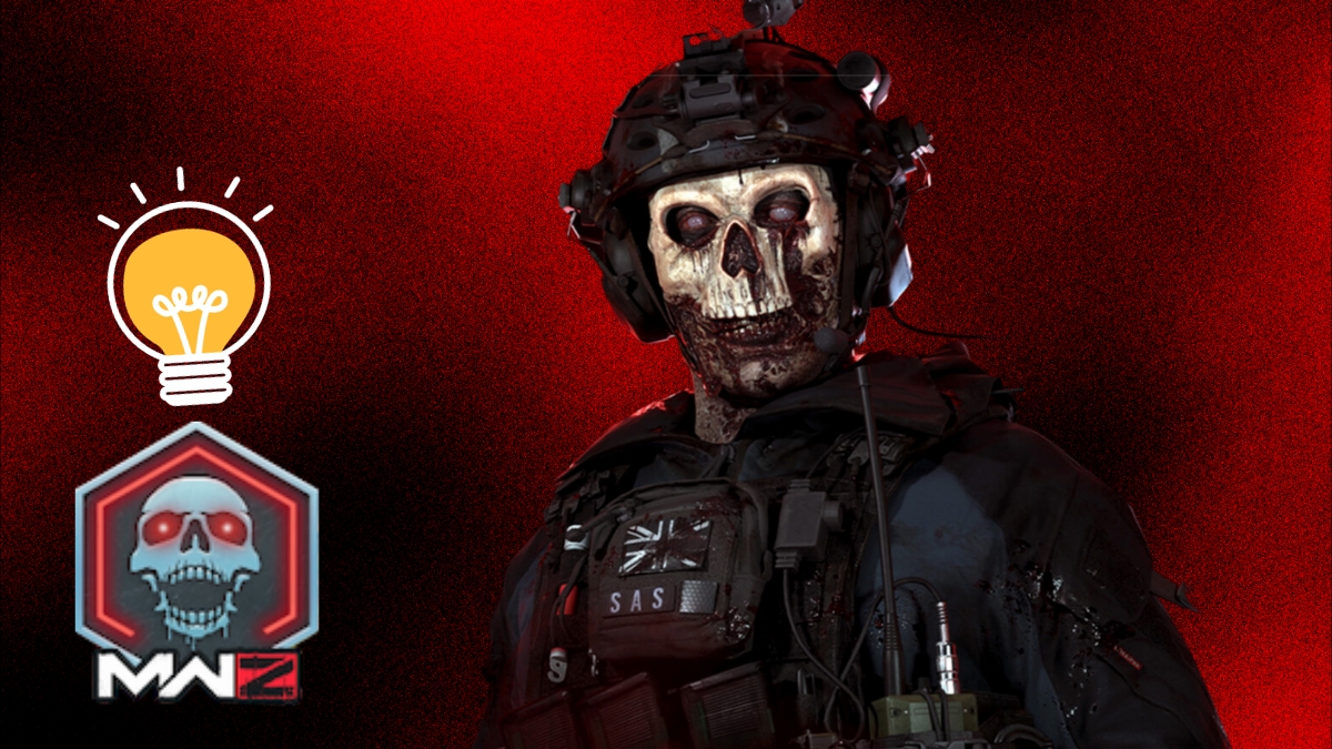 MW3 Zombies : MWZ Guide du débutant