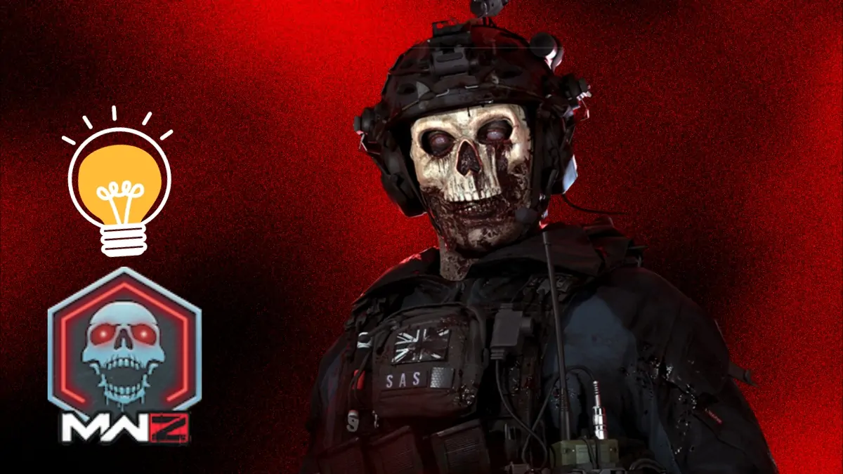 MW3 Zombies : MWZ Guide du débutant
