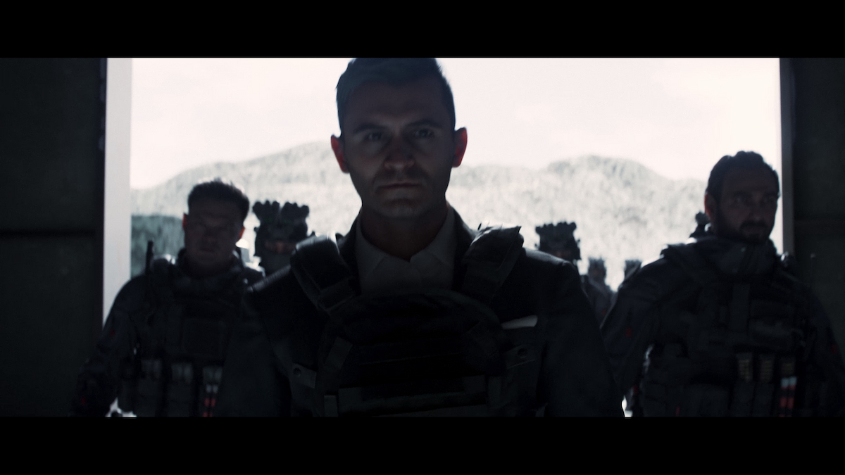 Test de Call of Duty : Modern Warfare 3 [Campagne] [2023]