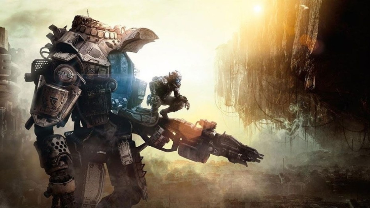 Respawn Entertainment est au courant des attaques Ddos de Titanfall et promet de l'aide (2)